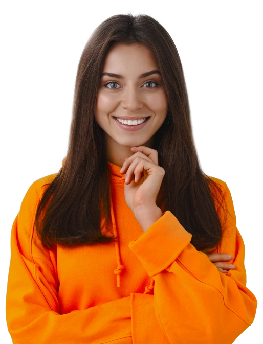 Ростелеком интернет-провайдер в&nbsp;хутор Ананьевский (Краснодарский край)